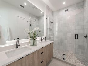 5320  Reiger Avenue  101108, Dallas Texas 75214