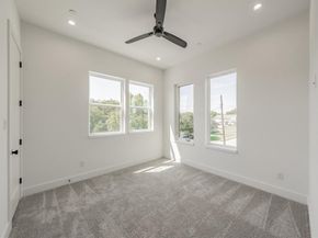 5320  Reiger Avenue  101108, Dallas Texas 75214
