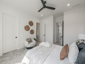 5320  Reiger Avenue  101108, Dallas Texas 75214