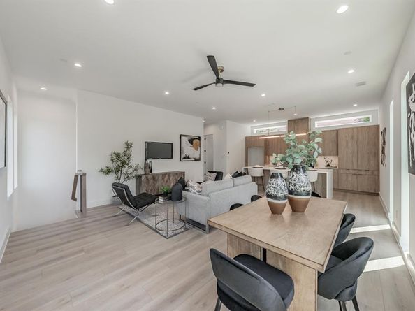 5320  Reiger Avenue  101108, Dallas Texas 75214