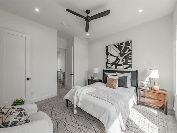 5320  Reiger Avenue  101108, Dallas Texas 75214