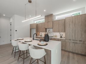 5320  Reiger Avenue  101108, Dallas Texas 75214