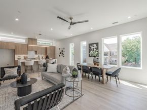 5320  Reiger Avenue  101108, Dallas Texas 75214