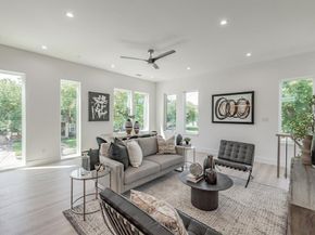 5320  Reiger Avenue  101108, Dallas Texas 75214