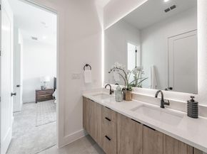 5320  Reiger Avenue  101108, Dallas Texas 75214