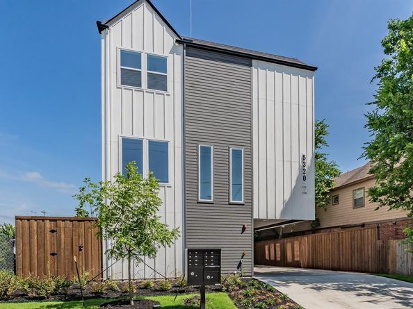 5320  Reiger Avenue  101108, Dallas Texas 75214