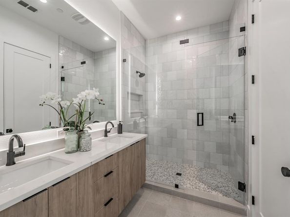 5320  Reiger Avenue  101108, Dallas Texas 75214