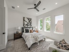 5320  Reiger Avenue  101108, Dallas Texas 75214