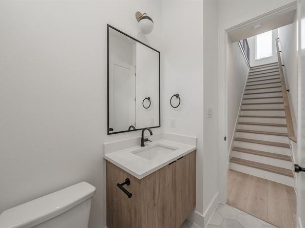 5320  Reiger Avenue  101108, Dallas Texas 75214