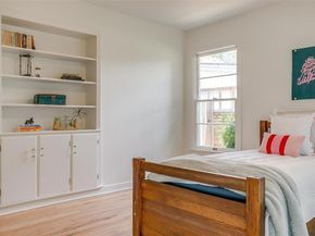 3937  Weyburn Drive , Fort Worth Texas 76109