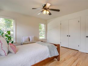 3937  Weyburn Drive , Fort Worth Texas 76109