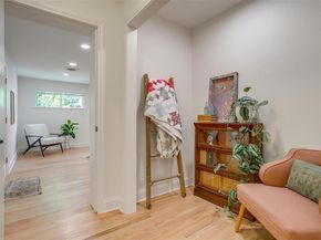3937  Weyburn Drive , Fort Worth Texas 76109