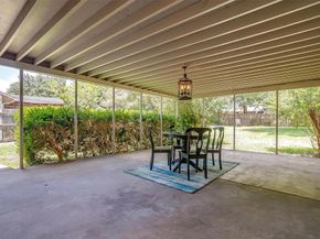 3937  Weyburn Drive , Fort Worth Texas 76109
