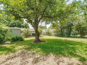 3937  Weyburn Drive , Fort Worth Texas 76109