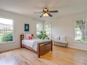 3937  Weyburn Drive , Fort Worth Texas 76109