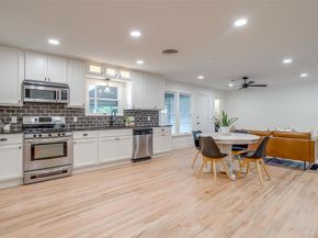 3937  Weyburn Drive , Fort Worth Texas 76109