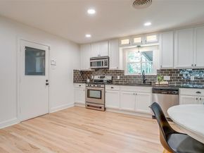 3937  Weyburn Drive , Fort Worth Texas 76109