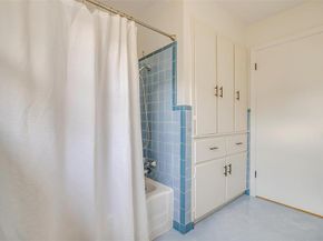 3937  Weyburn Drive , Fort Worth Texas 76109