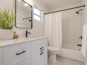 3937  Weyburn Drive , Fort Worth Texas 76109