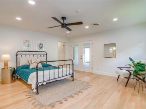 3937  Weyburn Drive , Fort Worth Texas 76109