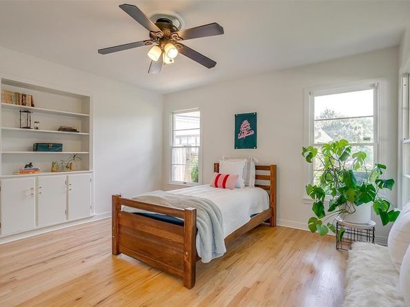 3937  Weyburn Drive , Fort Worth Texas 76109