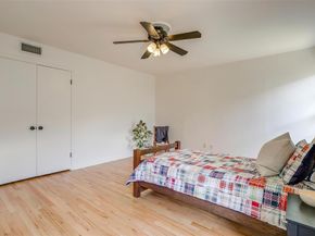 3937  Weyburn Drive , Fort Worth Texas 76109