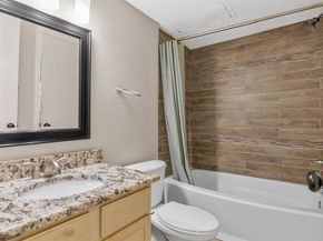 708  Baruna Circle , Garland Texas 75043