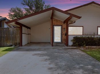 708  Baruna Circle 