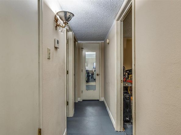 101  Gordon Drive , Azle Texas 76020