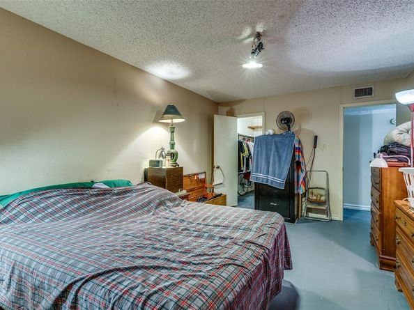 101  Gordon Drive , Azle Texas 76020