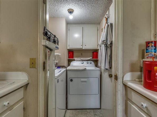 101  Gordon Drive , Azle Texas 76020