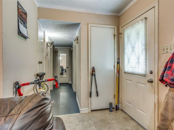 101  Gordon Drive , Azle Texas 76020
