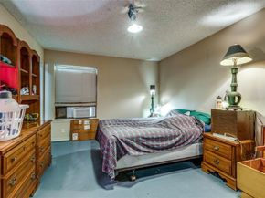 101  Gordon Drive , Azle Texas 76020