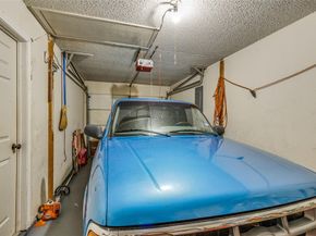 101  Gordon Drive , Azle Texas 76020