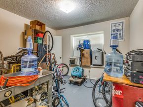 101  Gordon Drive , Azle Texas 76020