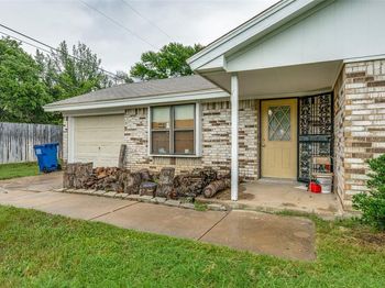 101  Gordon Drive 