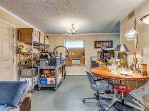 101  Gordon Drive , Azle Texas 76020