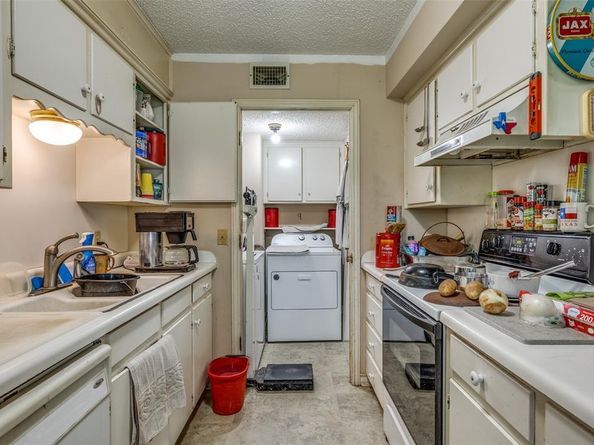 101  Gordon Drive , Azle Texas 76020