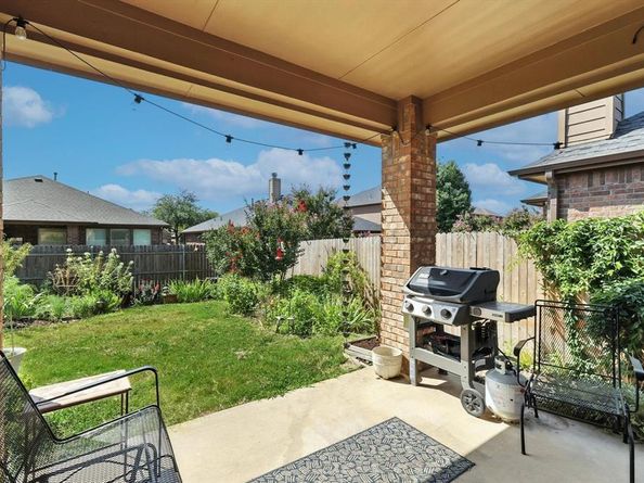 11928  Horseshoe Ridge Drive , Fort Worth Texas 76244