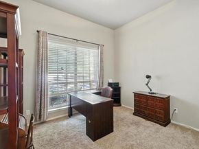11928  Horseshoe Ridge Drive , Fort Worth Texas 76244