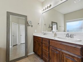 11928  Horseshoe Ridge Drive , Fort Worth Texas 76244