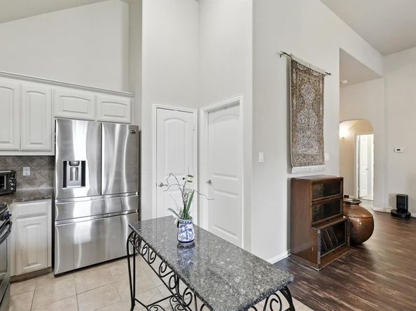11928  Horseshoe Ridge Drive , Fort Worth Texas 76244