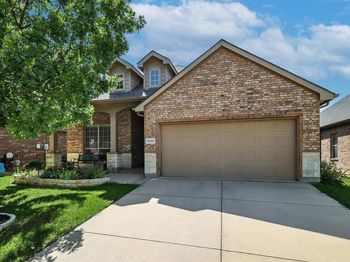 11928  Horseshoe Ridge Drive 