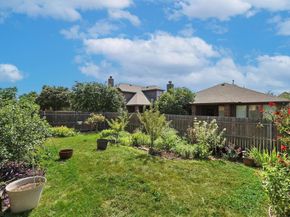 11928  Horseshoe Ridge Drive , Fort Worth Texas 76244