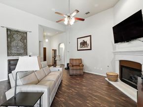 11928  Horseshoe Ridge Drive , Fort Worth Texas 76244