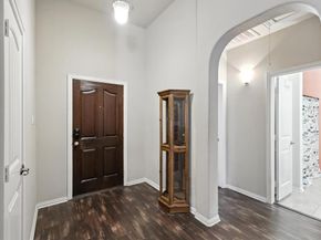 11928  Horseshoe Ridge Drive , Fort Worth Texas 76244