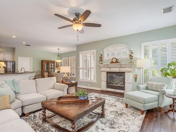 3007  Normandy Drive , McKinney Texas 75070