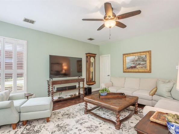 3007  Normandy Drive , McKinney Texas 75070