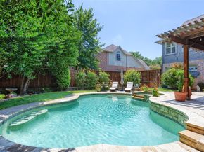 3007  Normandy Drive , McKinney Texas 75070