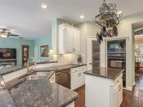 3007  Normandy Drive , McKinney Texas 75070